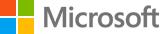 Microsoft Österreich GmbH, Meidling, Wien - Öffnungszeiten