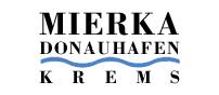 RMD-Lagerterminal GmbH, Krems an der Donau Öffnungszeiten