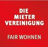 Mietervereinigung-Wohnmanagement GmbH, Innere Stadt, Wien - Öffnungszeiten