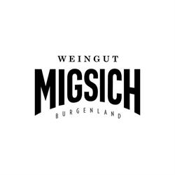 Pannonia Weingut Migsich, Antau Öffnungszeiten