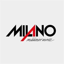 MILANO Männermode, Innsbruck Öffnungszeiten