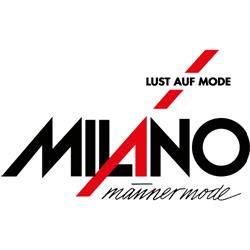 MILANO Männermode, Innsbruck Öffnungszeiten
