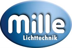 Mille GmbH, Urfahr, Linz - Öffnungszeiten