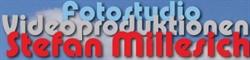 Fotostudio Millesich GmbH, Eisenstadt Öffnungszeiten