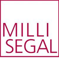 Agentur Milli Segal - Presse PR und Veranstaltungsorganisation, Leopoldstadt, Wien - Öffnungszeiten