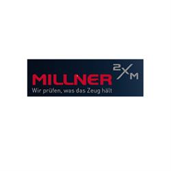 TÜV Austria Millner GmbH, Dornbirn Öffnungszeiten