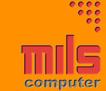 Mils Computer Handelsgesmbh, Hernals, Wien - Öffnungszeiten