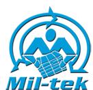MIL-TEK Austria GmbH, Frohnleiten Öffnungszeiten
