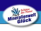 Mineralienwelt Glück, Bad Schallerbach Öffnungszeiten