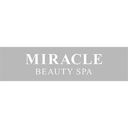 MIRACLE COSMETIC INSTITUTE - Jagoda Zaczynska, Wien Öffnungszeiten