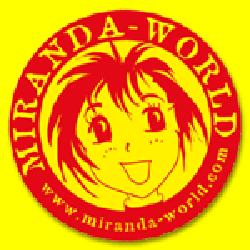 Miranda-World Weissenfeld Miranda - Inh Andreas Greif, Neubau, Wien - Öffnungszeiten