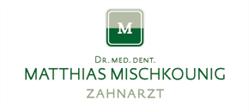 Dr. Med. Dent. Matthias Mischkounig - Zahnarzt, Floridsdorf, Wien - Öffnungszeiten
