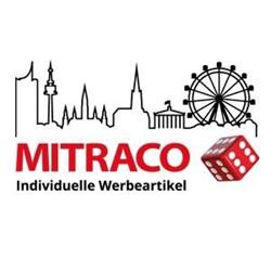 MITRACO GmbH, Wien Öffnungszeiten
