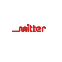 Mitter GmbH - Heizungs & Sanitärtechnik, Kirchberg am Wechsel-Markt Öffnungszeiten