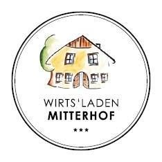 Gasthof Mitterhof, Mattsee Öffnungszeiten