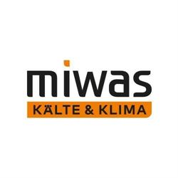 Miwas Kälte- und Klimatechnik, Kapfenberg Öffnungszeiten