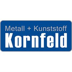 Kornfeld Anton Ing. GesmbH & Co KG, Günselsdorf Öffnungszeiten