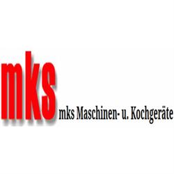 mks Maschinen- und Kochgeräte, Liesing, Wien - Öffnungszeiten