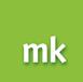 Media - Kommunikationsservice GmbH, Salzburg Öffnungszeiten