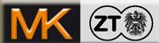 MK-ZT KOLAR & Partner Ziviltechniker GmbH, Liesing, Wien - Öffnungszeiten