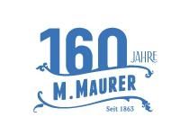 M. Maurer GmbH, Neubau, Wien - Öffnungszeiten