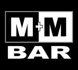 M+M Bar - die Cocktailbar, Innsbruck Öffnungszeiten