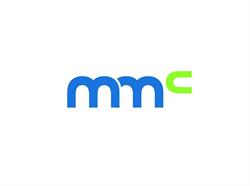 MMC GmbH, Guntramsdorf Öffnungszeiten