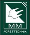 Mm Forsttechnik GmbH, Graz-Umgebung, Frohnleiten - Öffnungszeiten