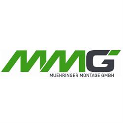 MM Mühringer Montage GmbH, Wels-Land, Gunskirchen - Öffnungszeiten