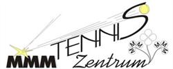 MAUTNER MARKHOF Tennishallen BetriebsgmbH, Rannersdorf, Schwechat - Öffnungszeiten