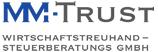 Mm Trust Wirtschaftstreuhand - Steuerberatungsgesmbh, Landstraße, Wien - Öffnungszeiten