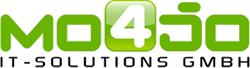 MO4JO IT-Solutions GmbH, Penzing, Wien - Öffnungszeiten