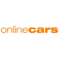 Onlinecars Vertriebs GmbH, Lieboch Öffnungszeiten