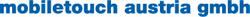 mobiletouch austria gmbH, Liesing, Wien - Öffnungszeiten