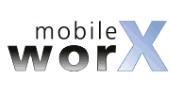 mobileworx trading GmbH, Salzburg-Umgebung, Neumarkt am Wallersee - Öffnungszeiten