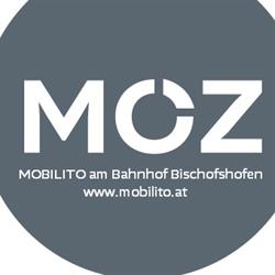 Mobilitätszentrale Pongau GmbH, Sankt Johann Im Pongau, Bischofshofen - Öffnungszeiten