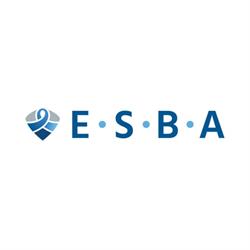 E.s.b.a- European Systemic Business Academy GmbH, Rudolfsheim-Fünfhaus, Wien - Öffnungszeiten