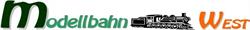 Modellbahn West e.U., Rudolfsheim-Fünfhaus, Wien - Öffnungszeiten