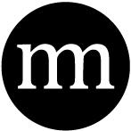 Modena Music&media GmbH, Landstraße, Wien - Öffnungszeiten