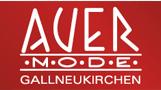 Auer, Urfahr-Umgebung, Gallneukirchen - Öffnungszeiten
