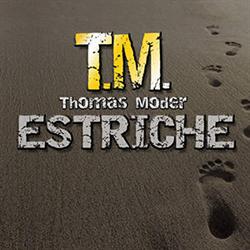 TM Estriche GmbH, Weiz, Gleisdorf - Öffnungszeiten