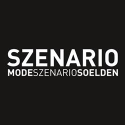 Mode Szenario GmbH, Sölden Öffnungszeiten