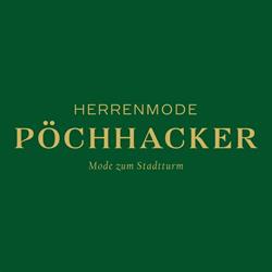 Herrenmode Pöchhacker, Waidhofen an der Ybbs Öffnungszeiten