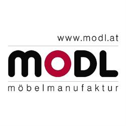 Modl Möbelmanufaktur, Neumarkt am Wallersee Öffnungszeiten
