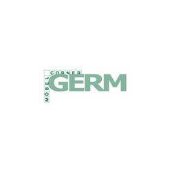 Möbelcorner Germ GmbH, Wien Öffnungszeiten