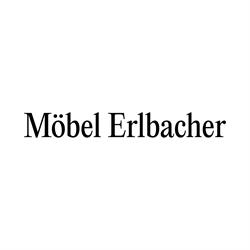Möbel Erlbacher – Innenarchitektur & Tischlerei, Bischofshofen Öffnungszeiten