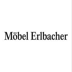 Möbel Erlbacher – Innenarchitektur & Tischlerei, Bischofshofen Öffnungszeiten