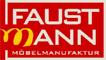 Faustmann Möbelmanufaktur GmbH, Vorau Öffnungszeiten
