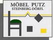 Möbel Putz GesmbH, Oberpullendorf, Steinberg-Dörfl - Öffnungszeiten