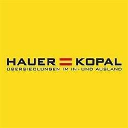 Hauer & Kopal GesmbH, Wien Öffnungszeiten
